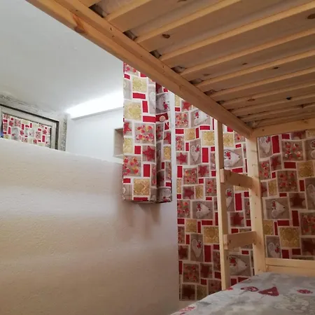 Apartamento Cervinia In Out - On The Slopes *