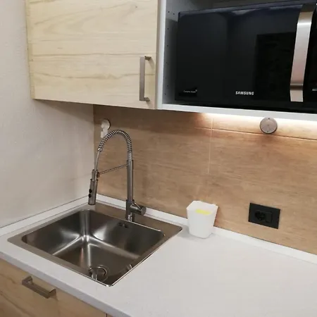 Apartamento Cervinia In Out - On The Slopes *