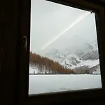 Cervinia In Out - On The Slopes *