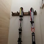 Cervinia In Out - On The Slopes * Breuil-Cervinia