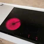 Cervinia In Out - On The Slopes Appartement Breuil-Cervinia