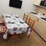 Cervinia In Out - On The Slopes