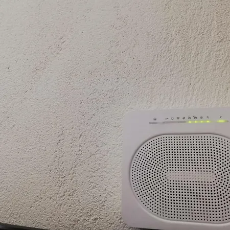 Apartman Cervinia In Out - On The Slopes