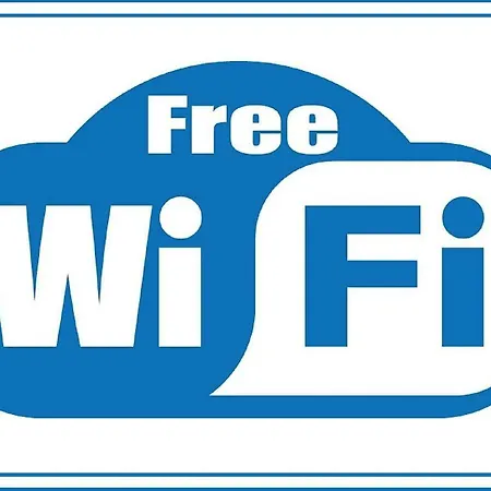 Cervinia In Out - On The Slopes Appartement Breuil-Cervinia