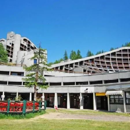 Cervinia In Out - On The Slopes