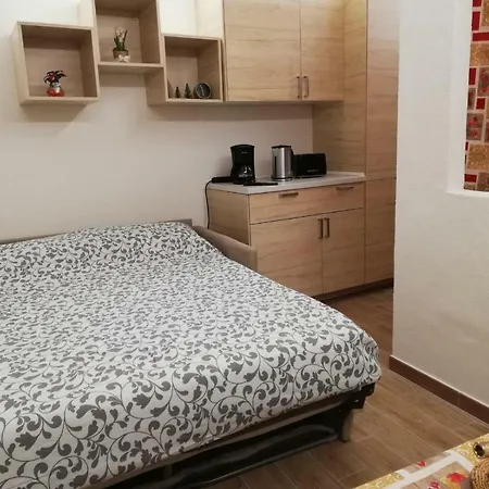 Cervinia In Out - On The Slopes