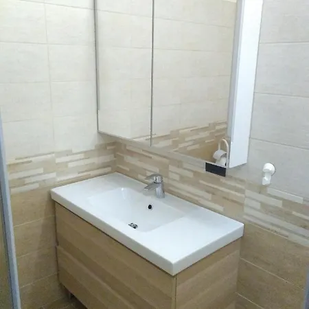 Apartamento Cervinia In Out - On The Slopes
